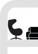 armchairs & sofas
